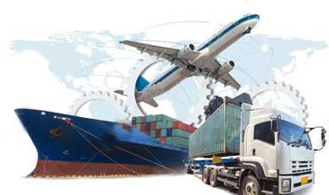 Hassle Free Import