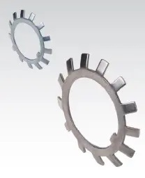Lock Washers