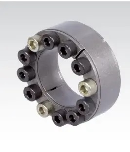 Locking Assemblies