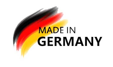 German Made Products