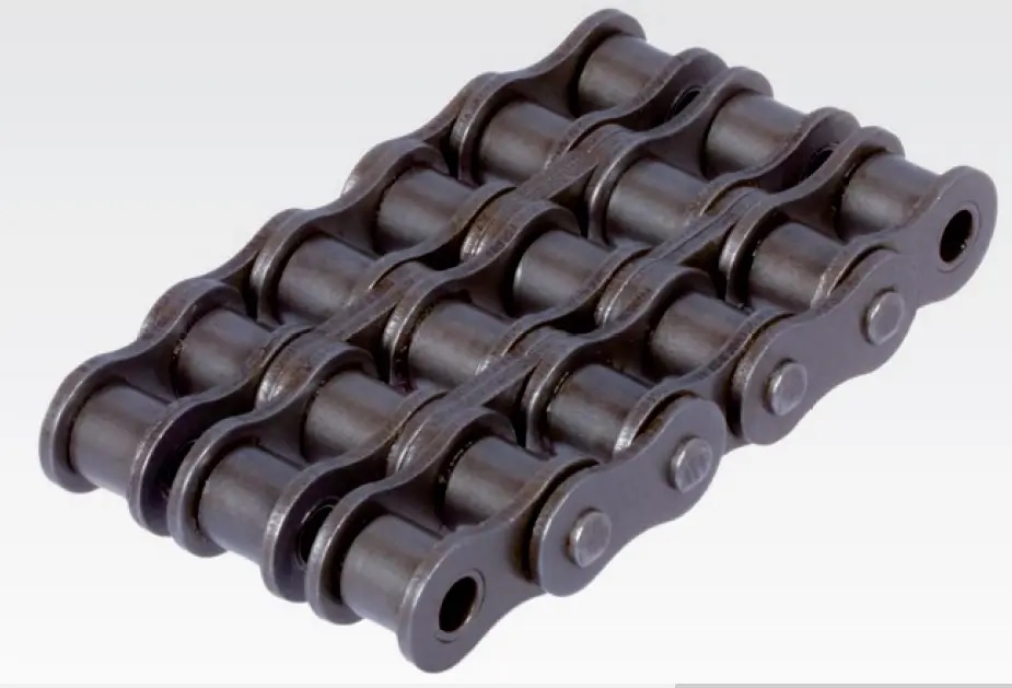 Roller Chain