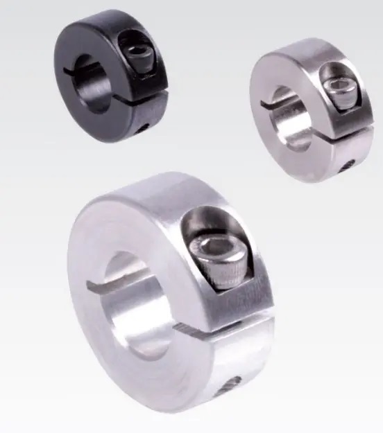 Shaft Collars