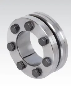 Shrink Discs