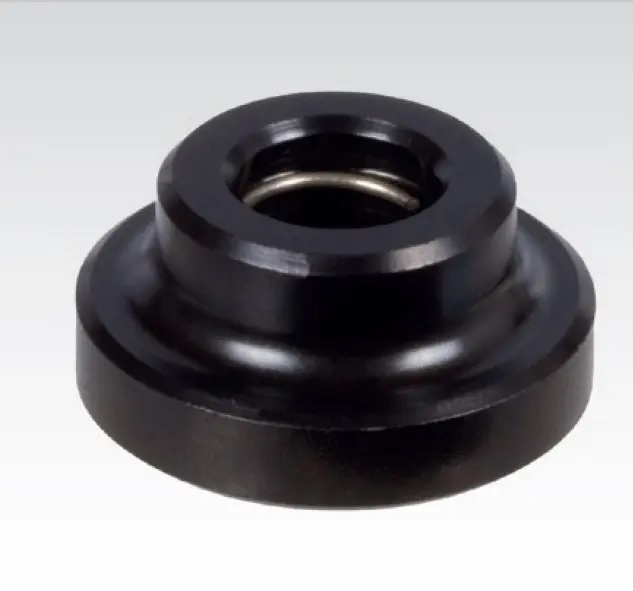 Thrust Pad