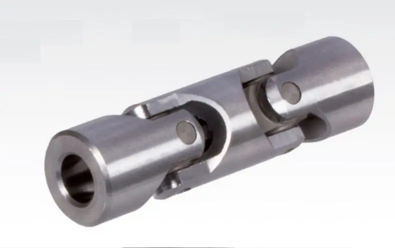 Universal Joints